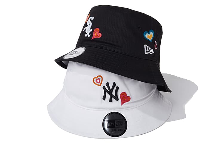 Панама New Era - изображение 7