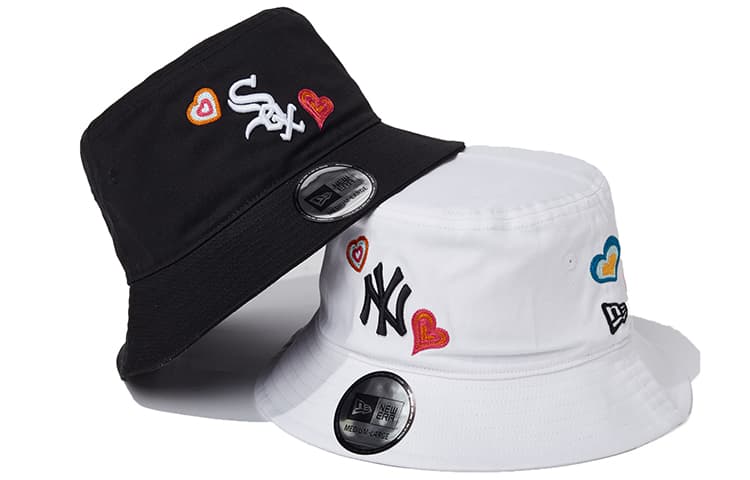 Панама New Era - изображение 6