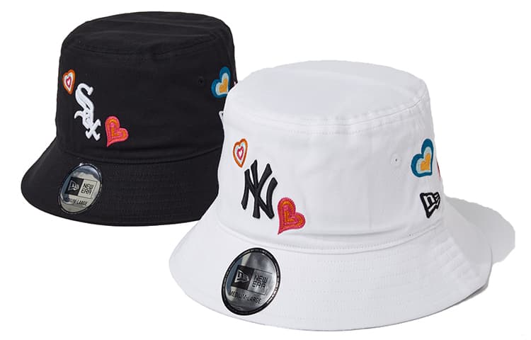 Панама New Era - изображение 5