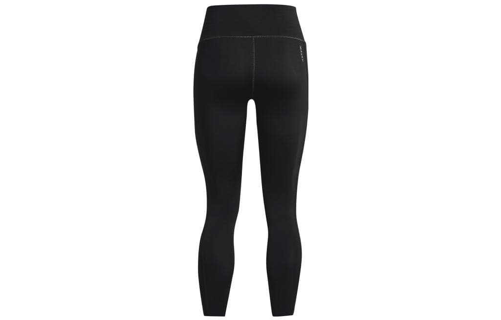 Штаны Under Armour Logo - изображение 2