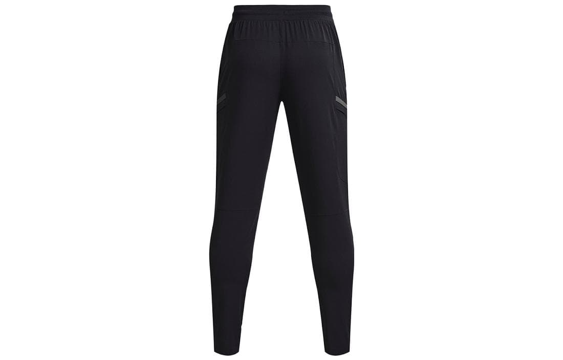 Штаны Under Armour - изображение 2