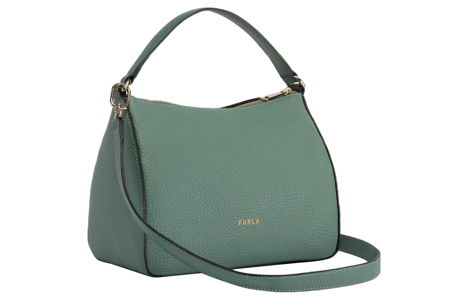 Сумка Furla Primula 25 - изображение 3