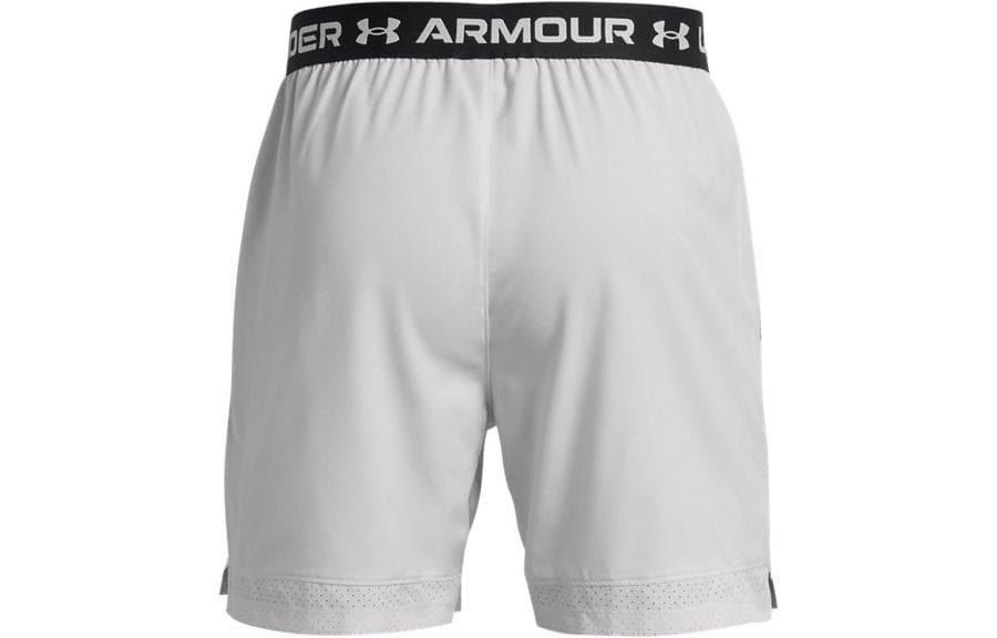Шорты Under Armour - изображение 2
