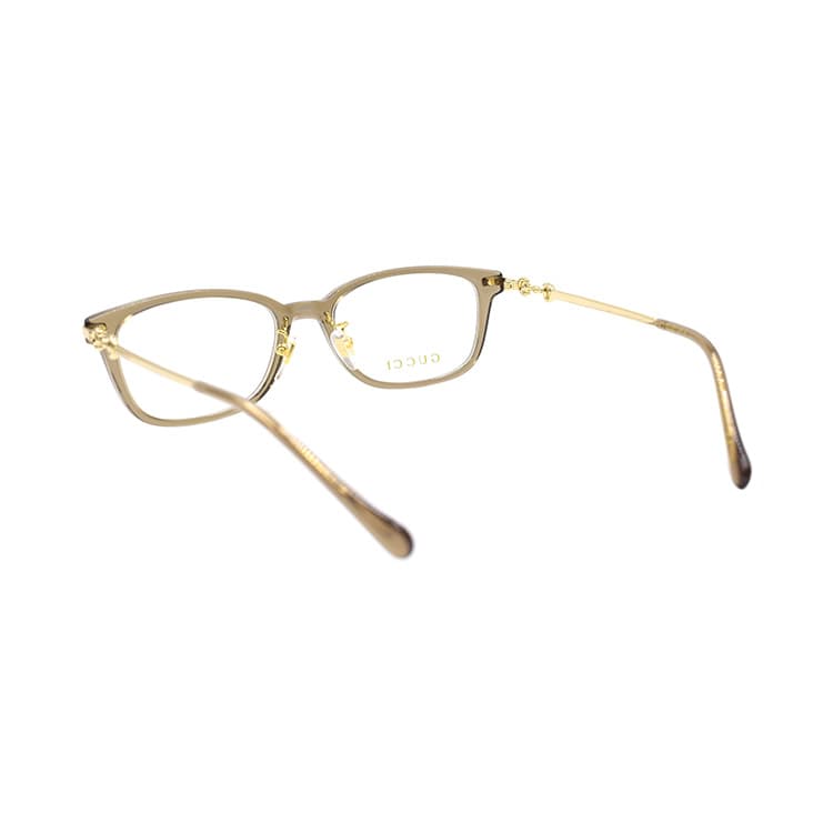 Оправа GUCCI 1955GG1129OJ - изображение 3