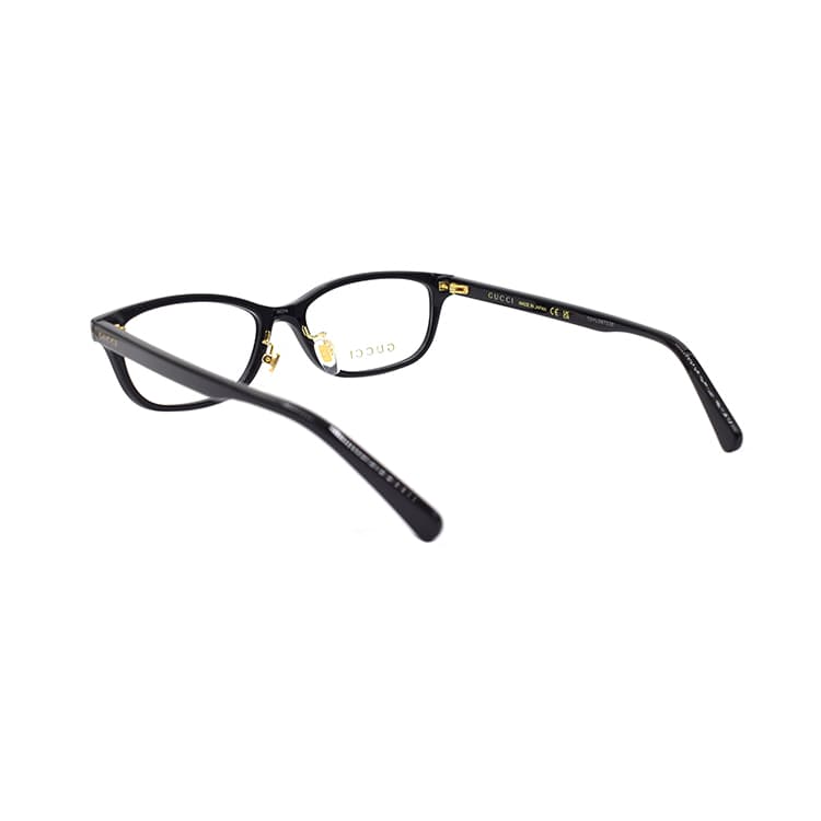 Оправа Gucci GG0931OJ - изображение 4