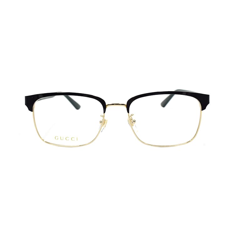 Оправа GUCCI GG0934OA - изображение 2