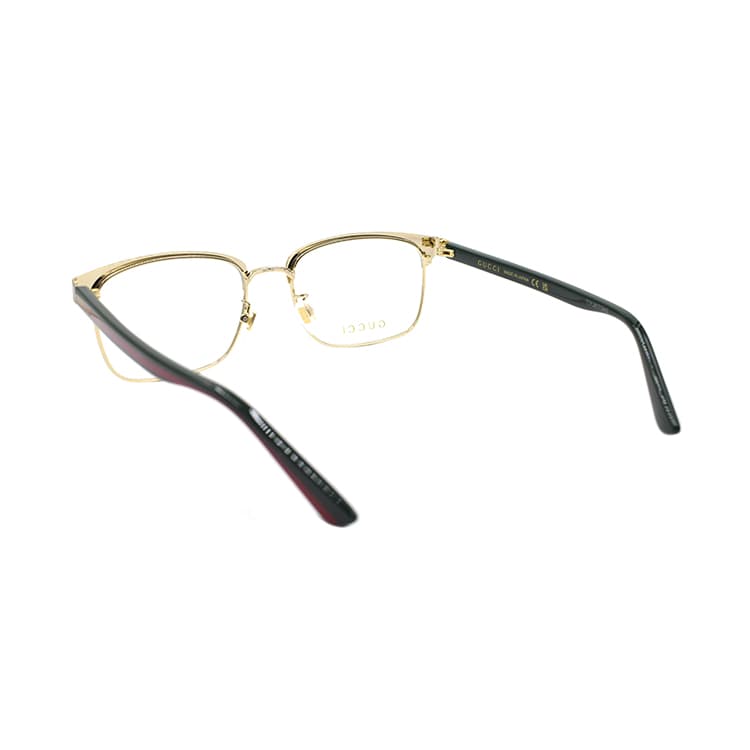 Оправа GUCCI GG0934OA - изображение 3