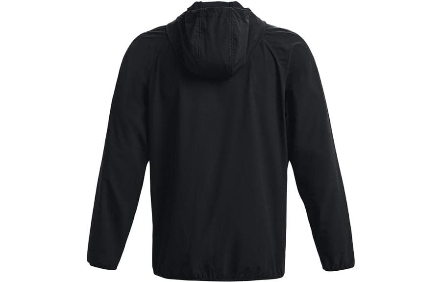 Куртка Under Armour - изображение 2