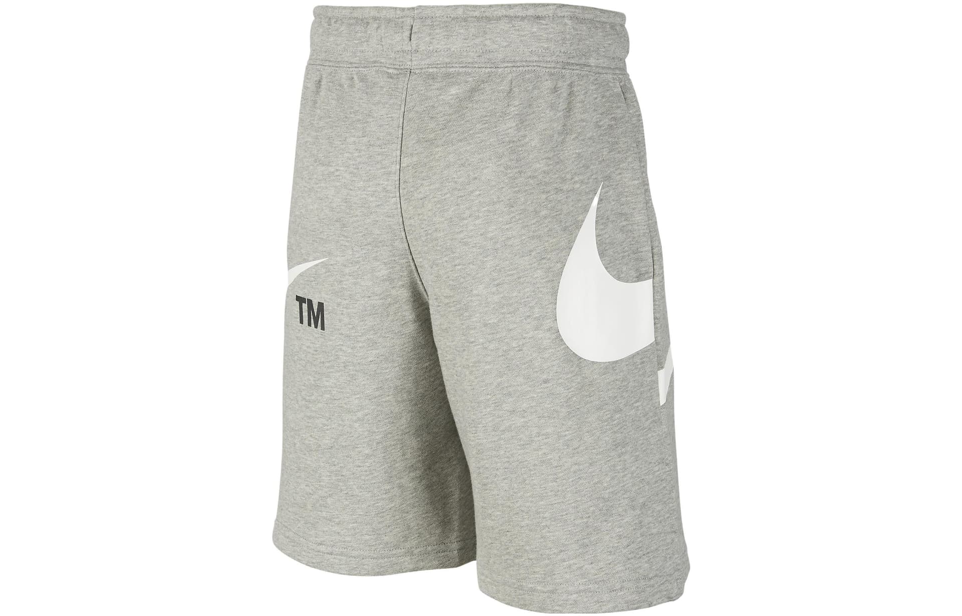 Nike Sportswear Swoosh Logo - изображение 2