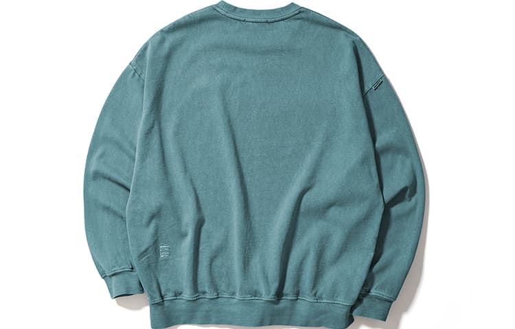 Худи nautica white sail Logo - изображение 2