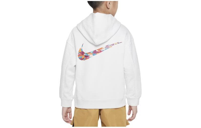 Nike Logo - изображение 2