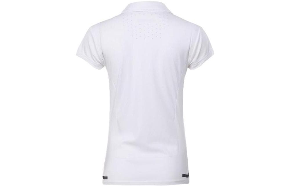 Футболка adidas PoloT - изображение 2
