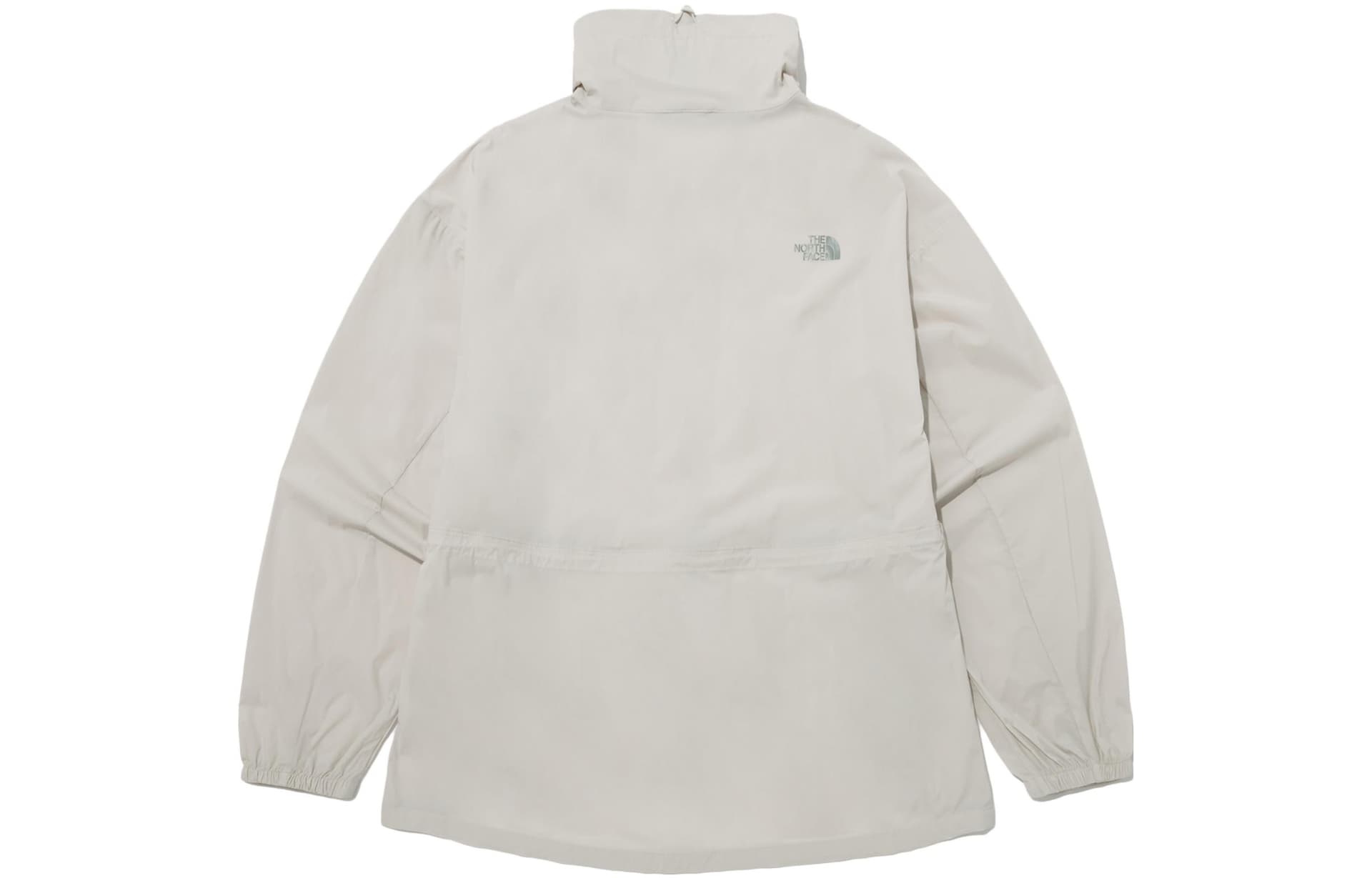 Куртка THE NORTH FACE - изображение 2