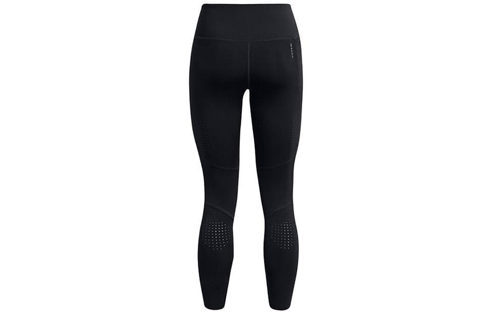Штаны Under Armour RUSH - изображение 2