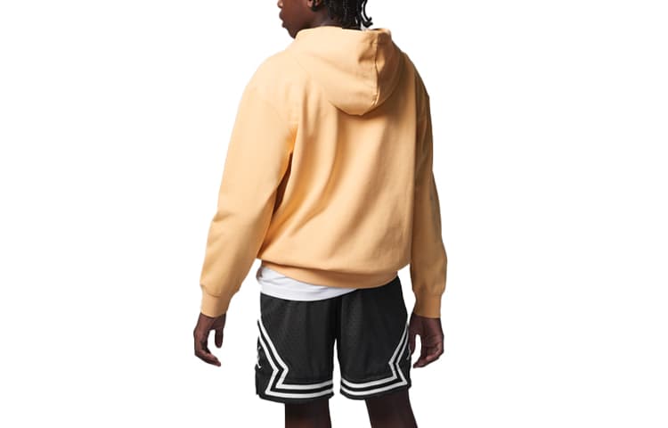 Jordan Logo - изображение 2