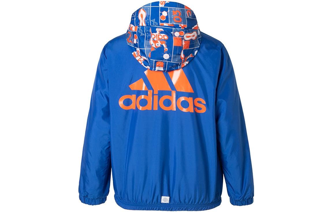 adidas Logo - изображение 2