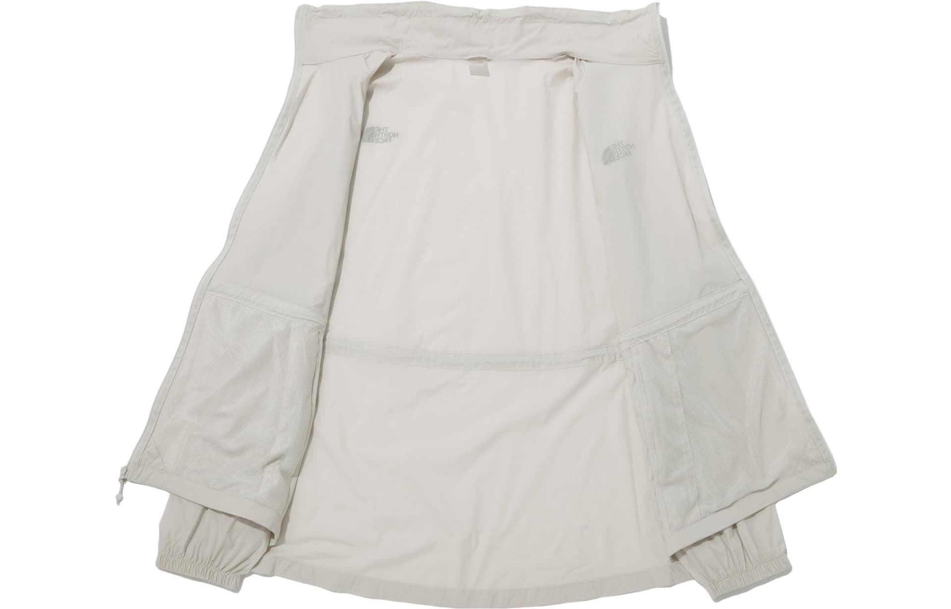 Куртка THE NORTH FACE - изображение 3