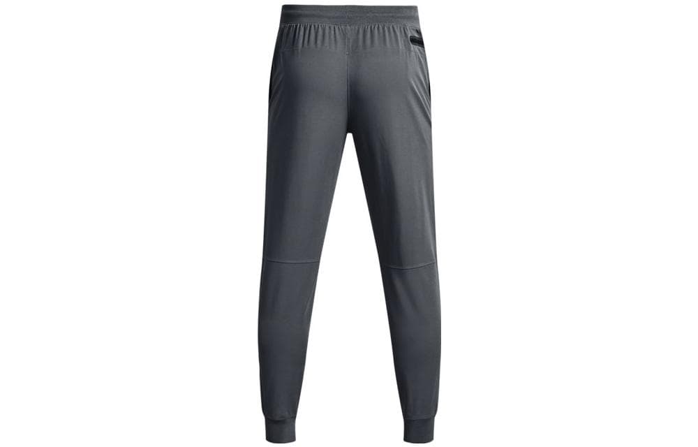 Штаны Under Armour - изображение 2