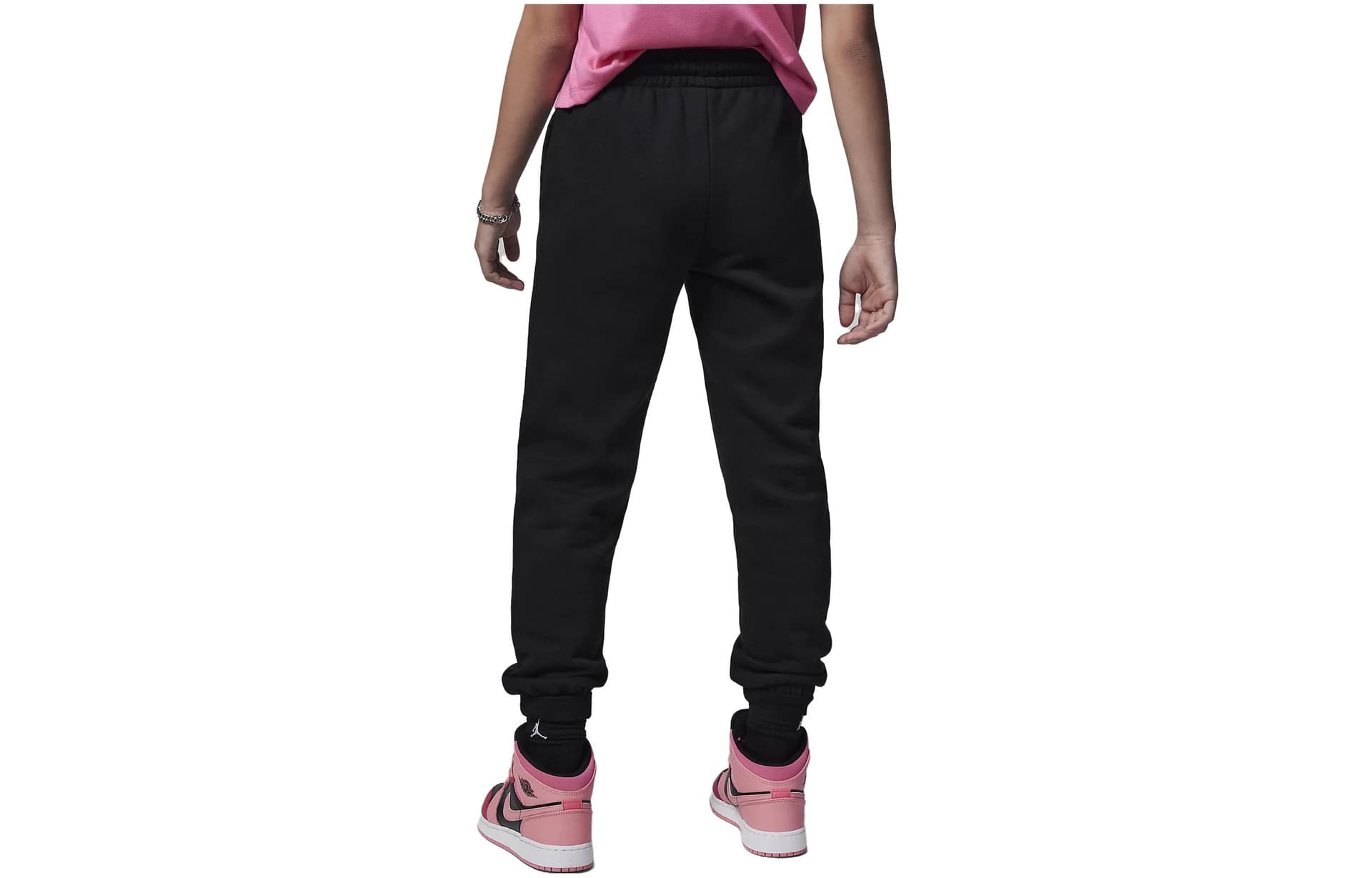 Jordan Logo - изображение 2