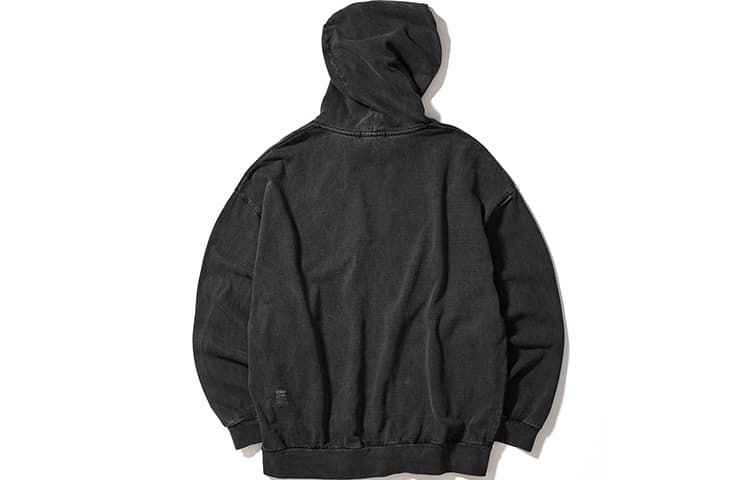 Худи nautica white sail Logo - изображение 2