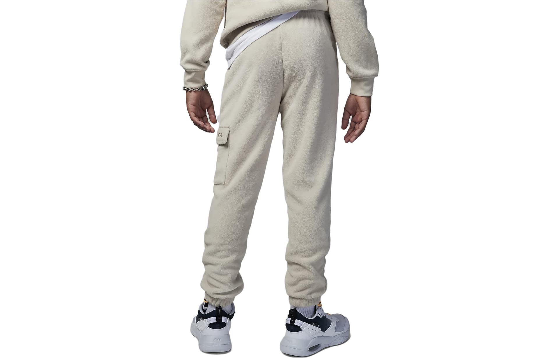 Jordan Air Logo - изображение 2