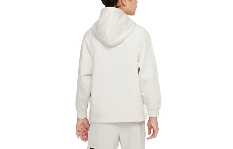 Nike Logo - изображение 2