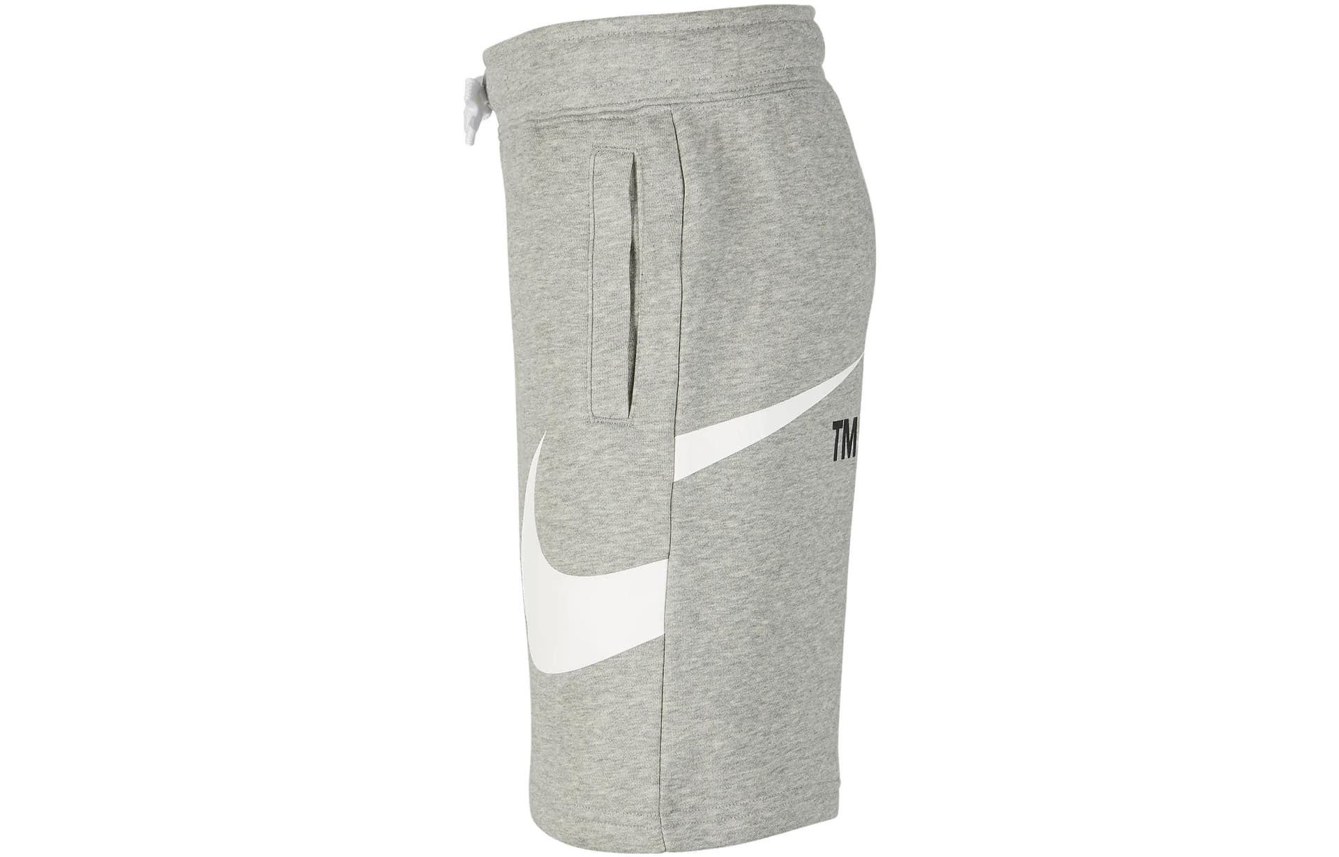 Nike Sportswear Swoosh Logo - изображение 3