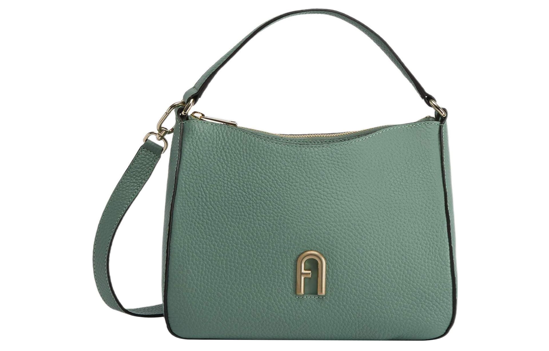 Сумка Furla Primula 25 - изображение 1
