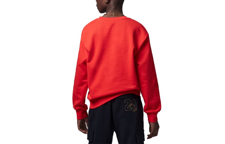 Jordan CNY - изображение 2