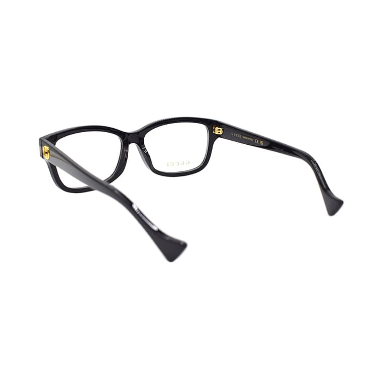 Оправа Gucci GG1259OA - изображение 4