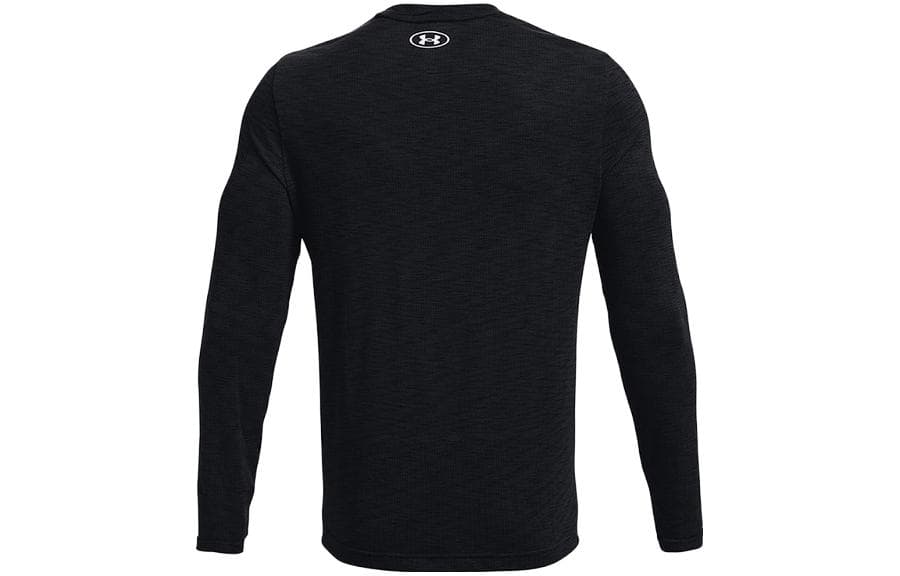 Футболка Under Armour T - изображение 2