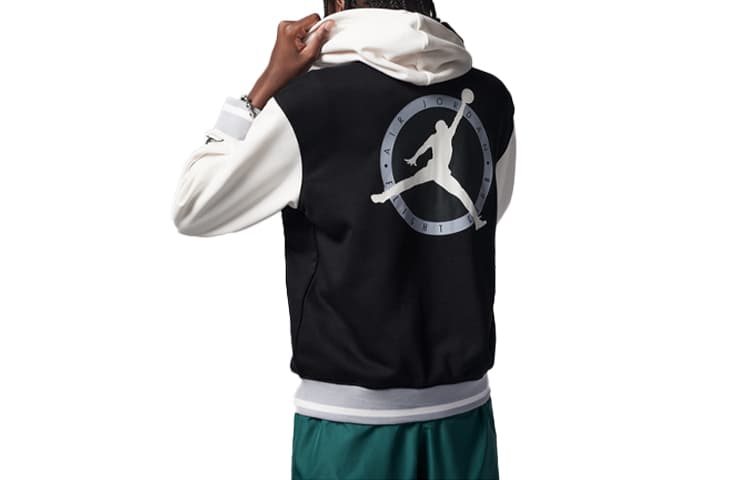 Jordan Logo - изображение 2
