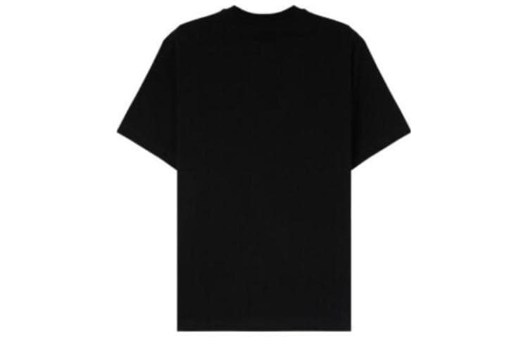 Футболка KENZO SS22 T - изображение 2