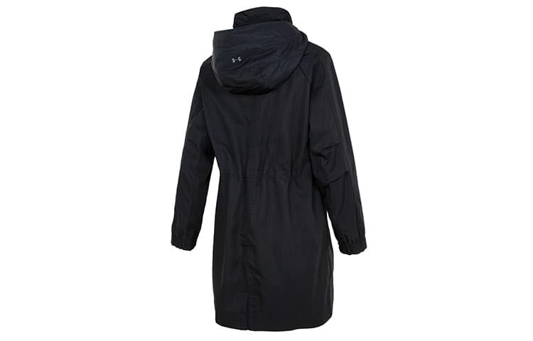 Куртка Under Armour - изображение 2
