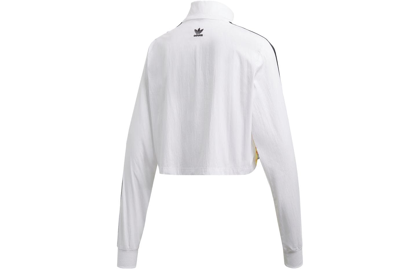 adidas originals x FIORUCCI T - изображение 2