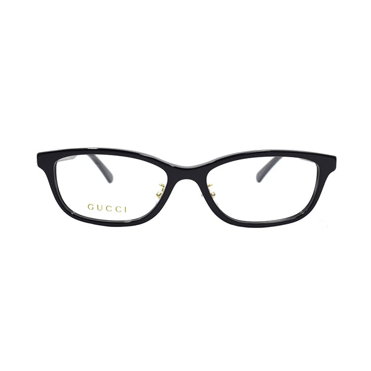 Оправа Gucci GG0931OJ - изображение 3
