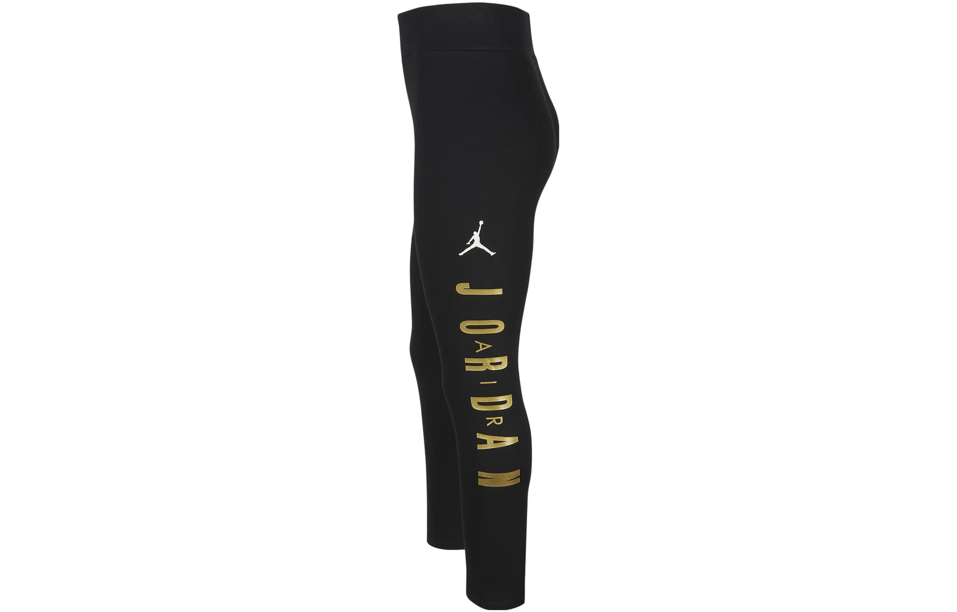 Jordan Holiday Shine - изображение 3