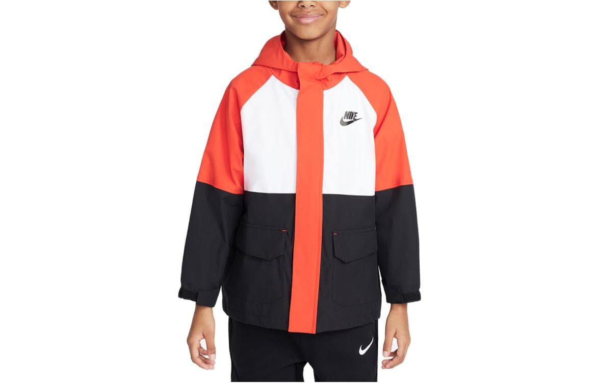 Nike Logo - изображение 2