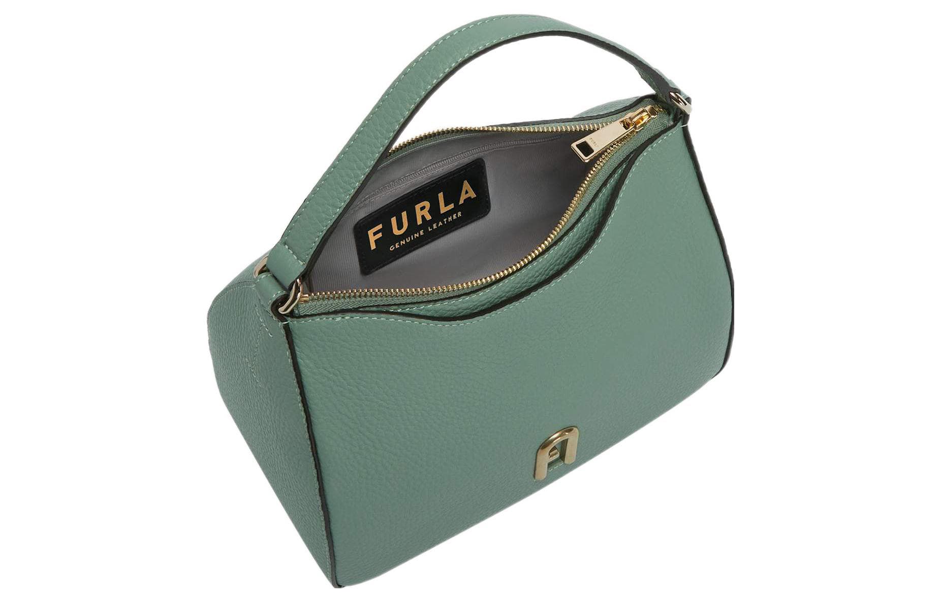 Сумка Furla Primula 25 - изображение 4