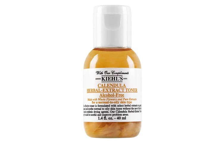 40ml+30ml+14ml - изображение 3