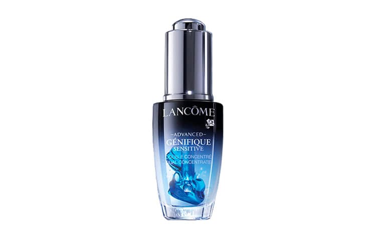 20ml - изображение 2