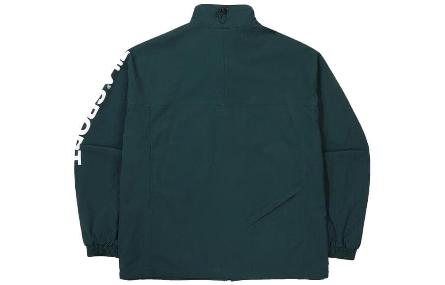 Куртка FILA SS23 - изображение 2