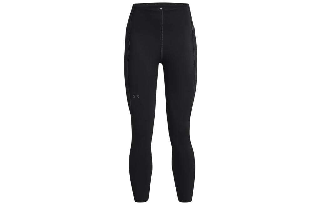 Штаны Under Armour Logo - изображение 1