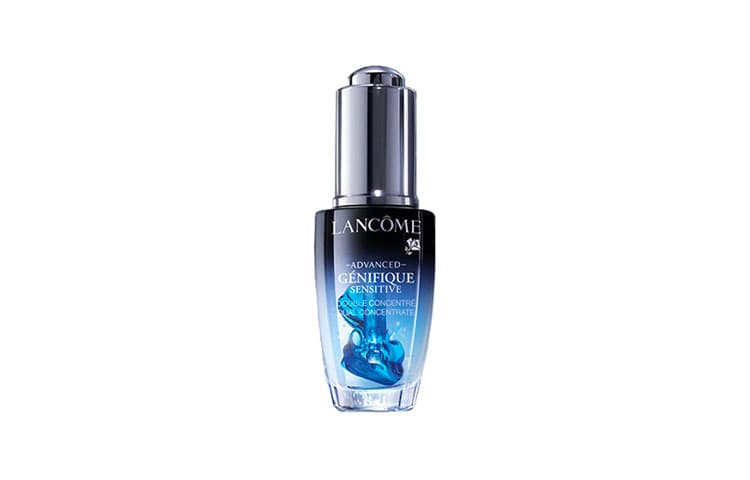 20ml - изображение 3