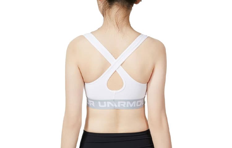 Under Armour DFO - изображение 2