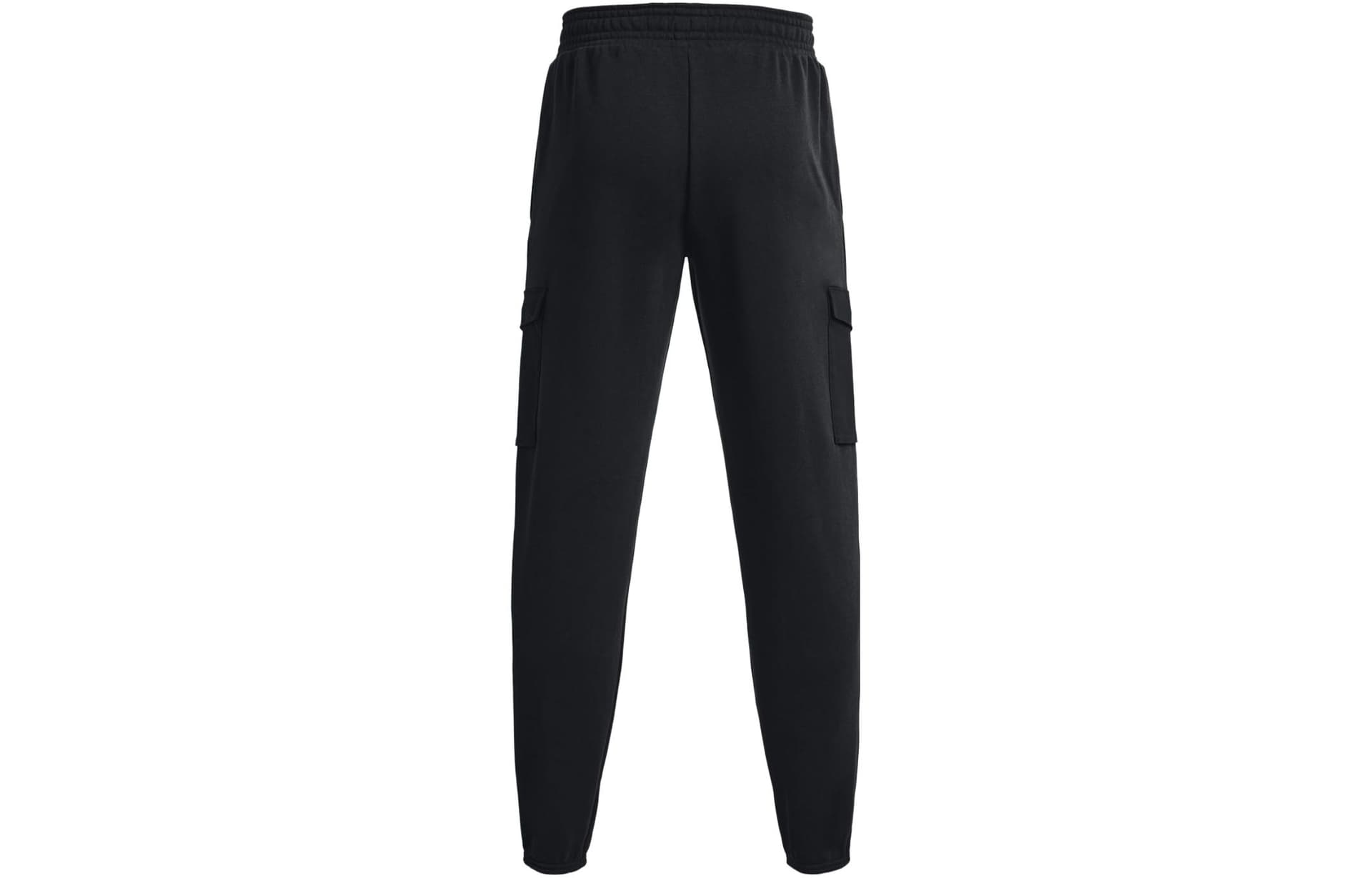 Штаны Under Armour - изображение 2
