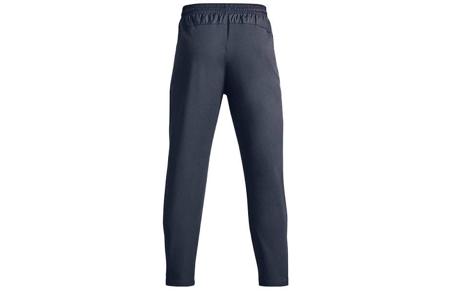 Штаны Under Armour - изображение 2