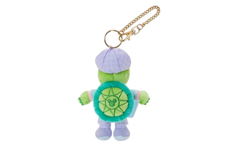 Мягкая игрушка Disney 2023 14cm - изображение 2