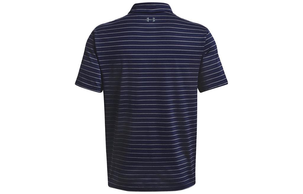 Поло Under Armour Polo - изображение 2
