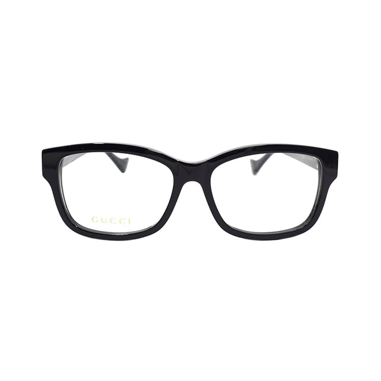 Оправа Gucci GG1259OA - изображение 3